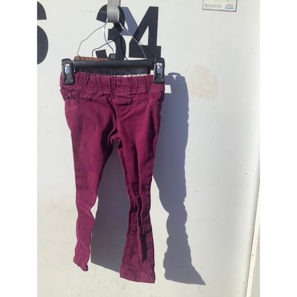 Old Navy Girls Jeggings - Picture 1 of 2